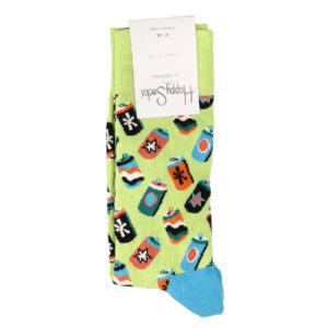 Sosete Happy Socks