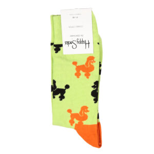 Sosete Happy Socks