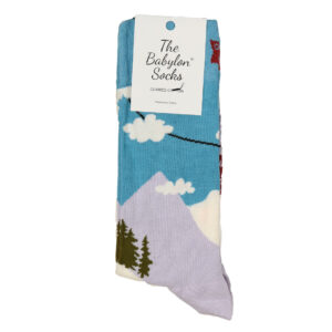 Sosete Happy Socks