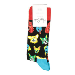 Sosete Happy Socks