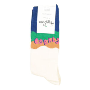 Sosete Happy Socks