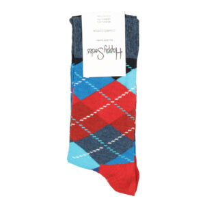 Sosete Happy Socks
