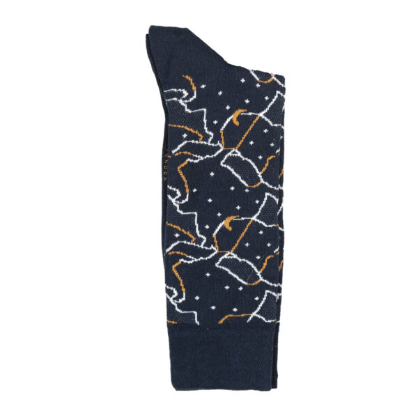 Sosete Ted Baker London