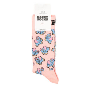Șosete Happy Socks