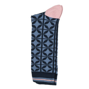 Sosete Ted Baker London