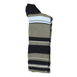 Sosete Ted Baker London