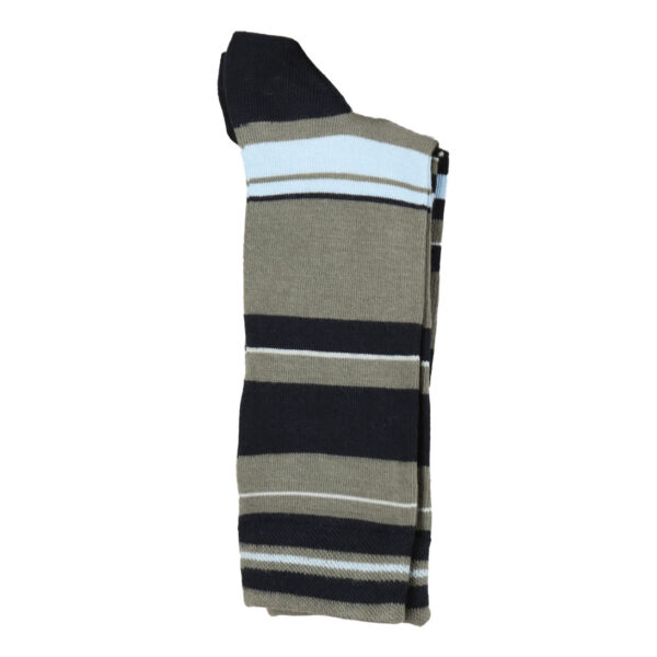 Sosete Ted Baker London