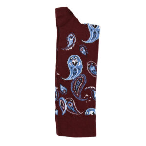Sosete Ted Baker London