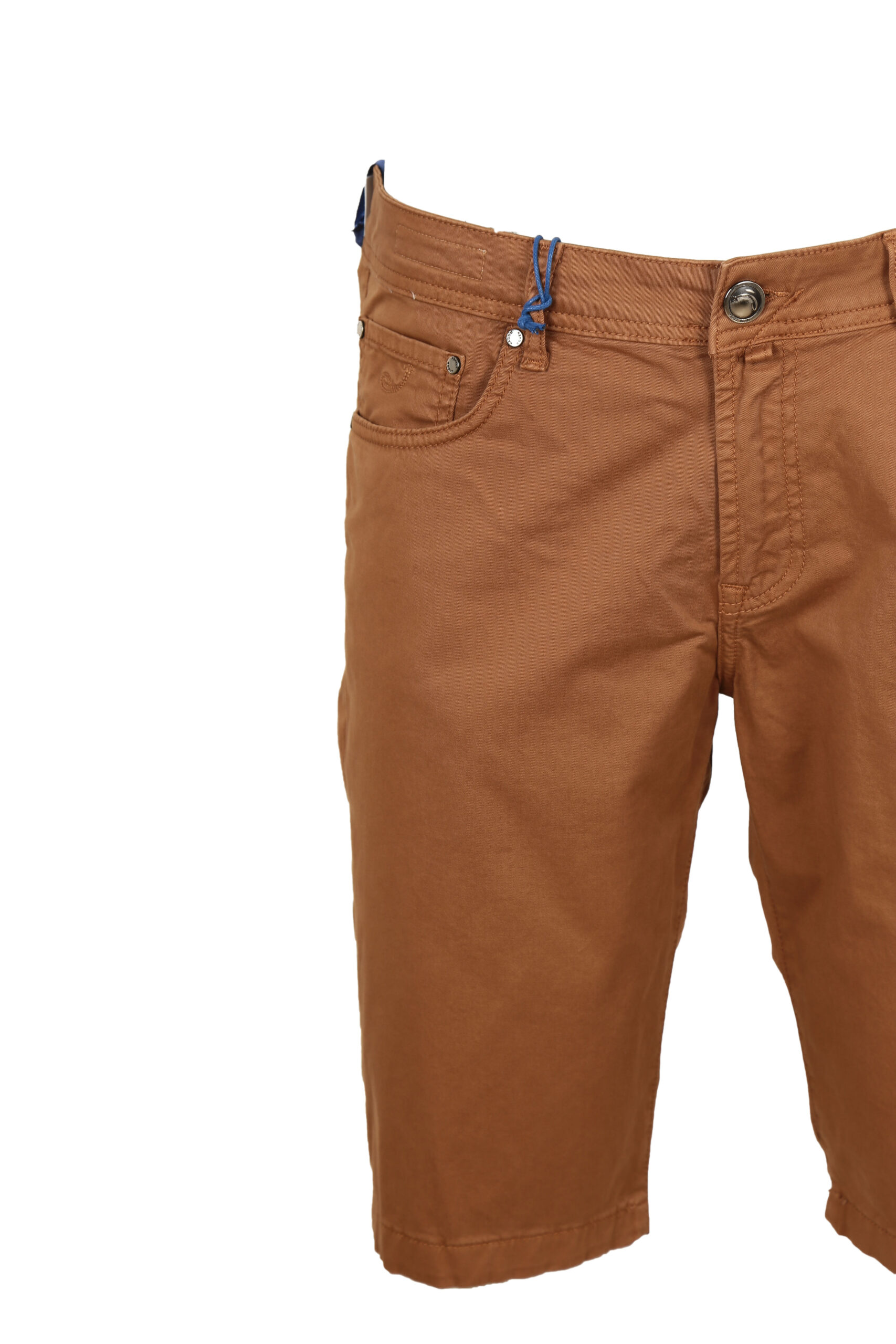 Pantaloni Hackett - imagine 3