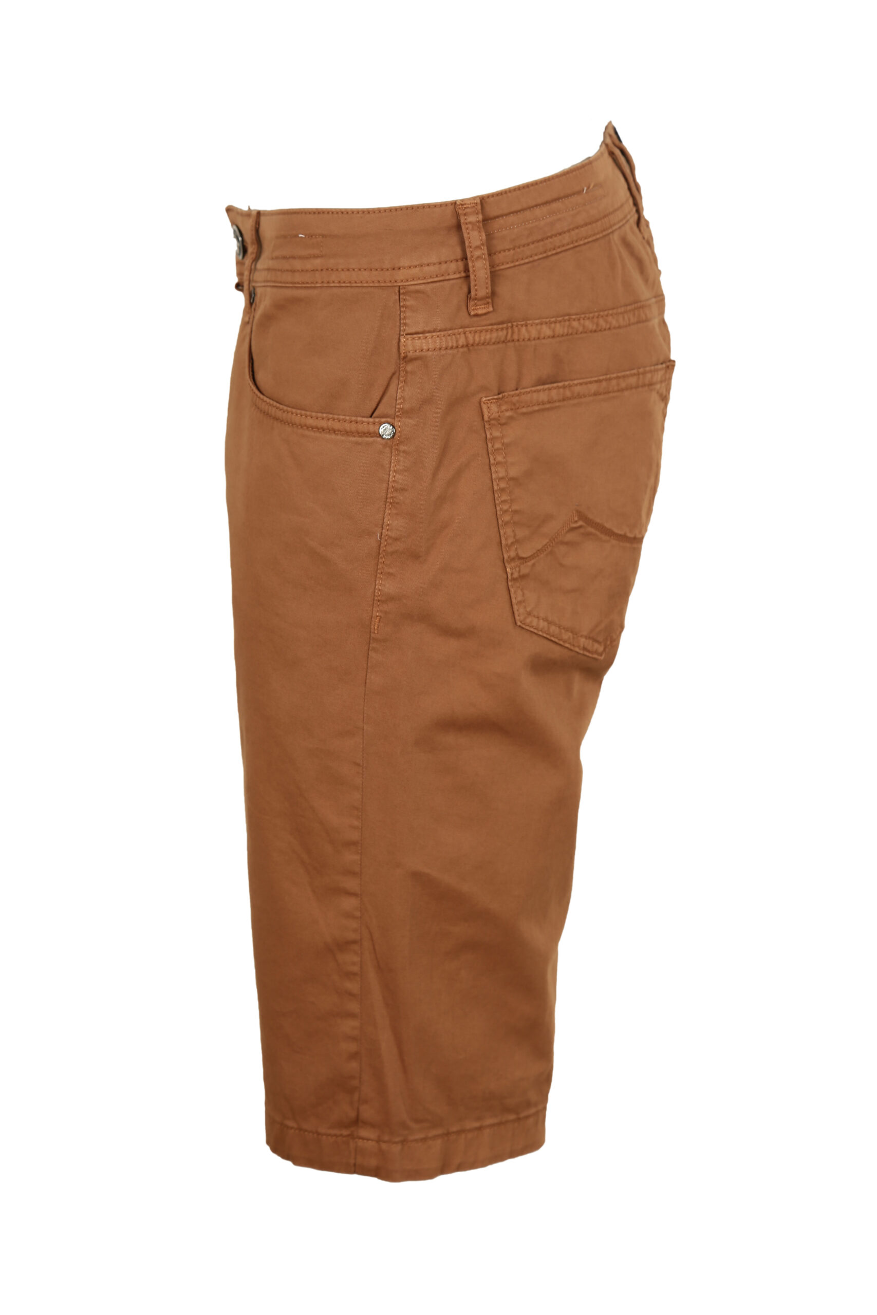 Pantaloni Hackett - imagine 4