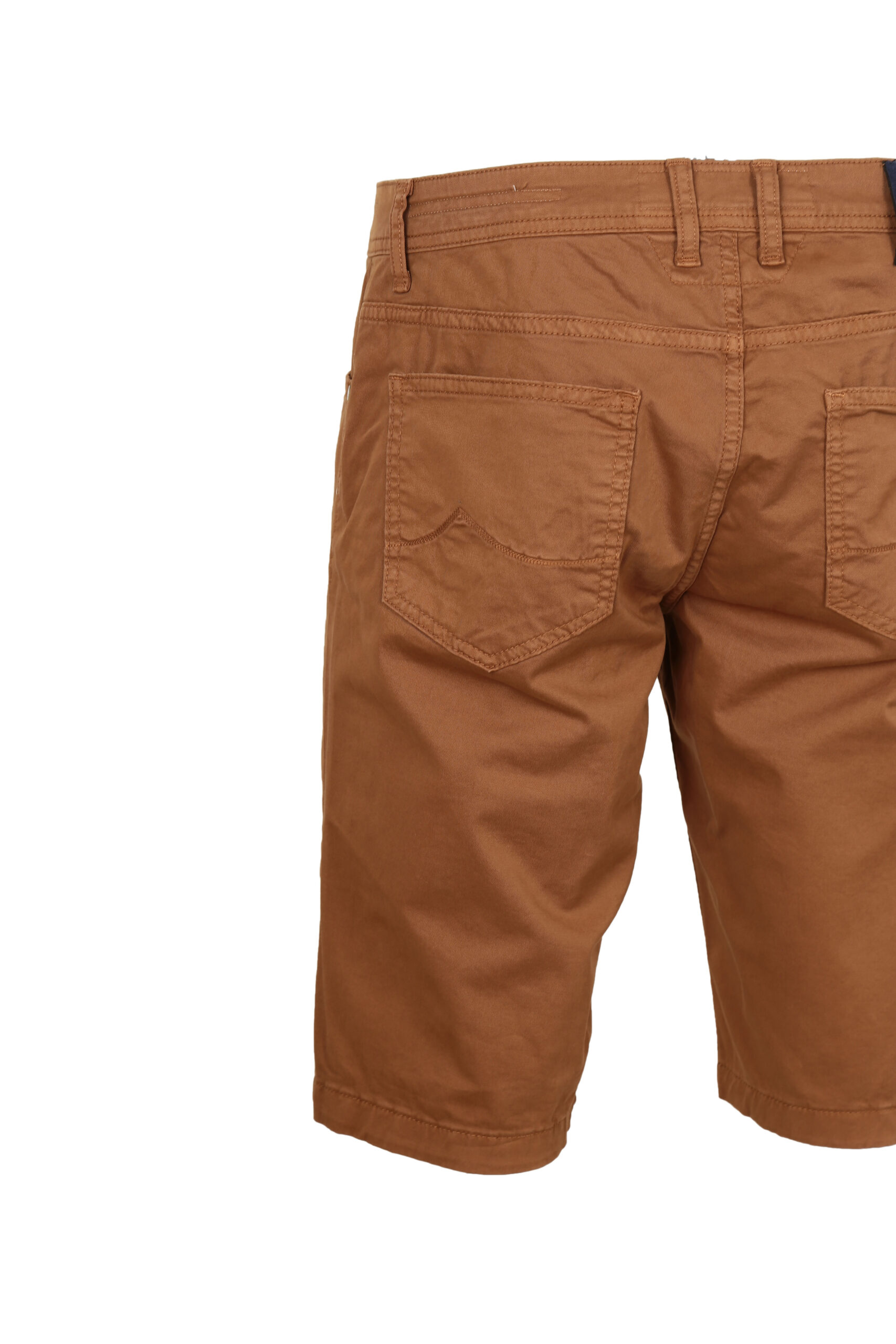 Pantaloni Hackett - imagine 2