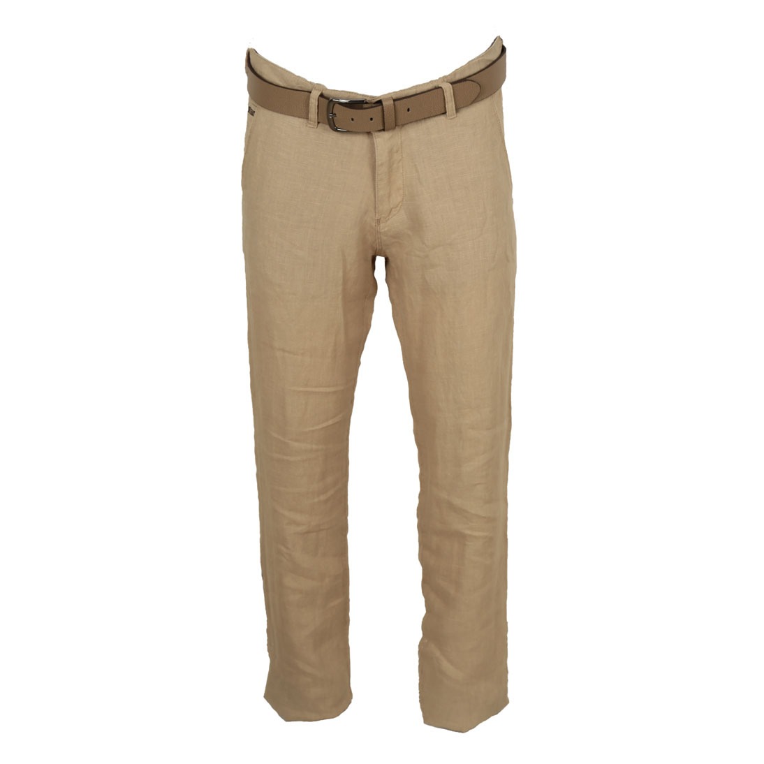 Pantaloni in Archiles