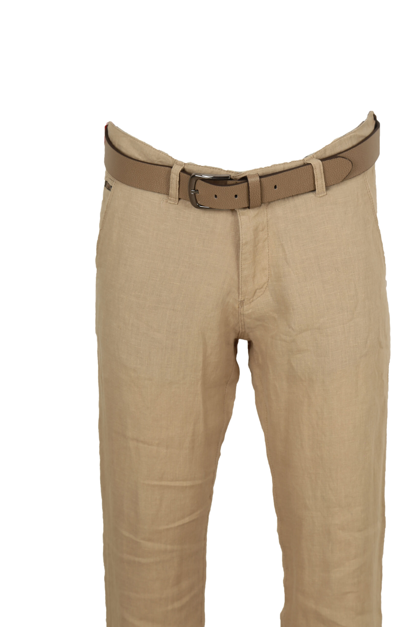 Pantaloni in Archiles - imagine 3