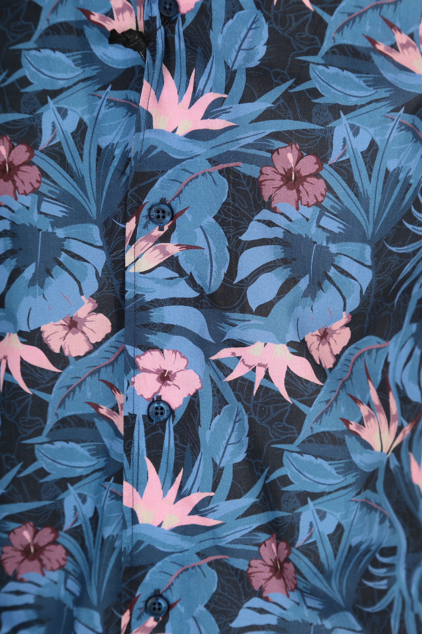 Camasa Ruck & Maul - imagine 3