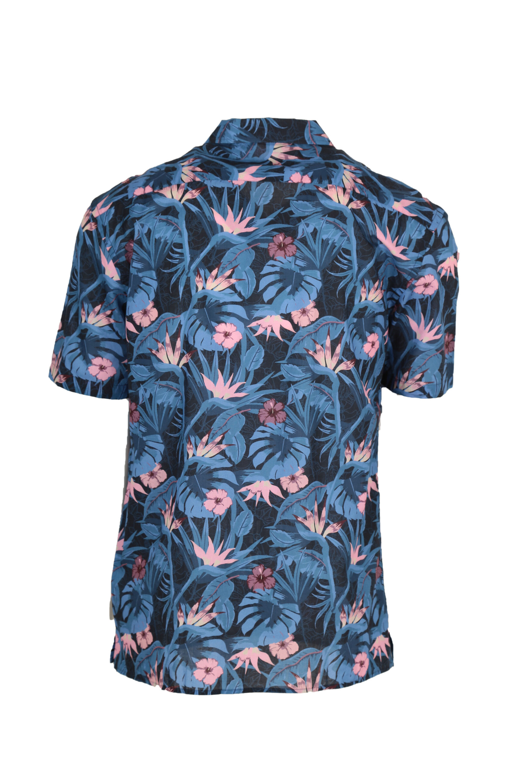 Camasa Ruck & Maul - imagine 2