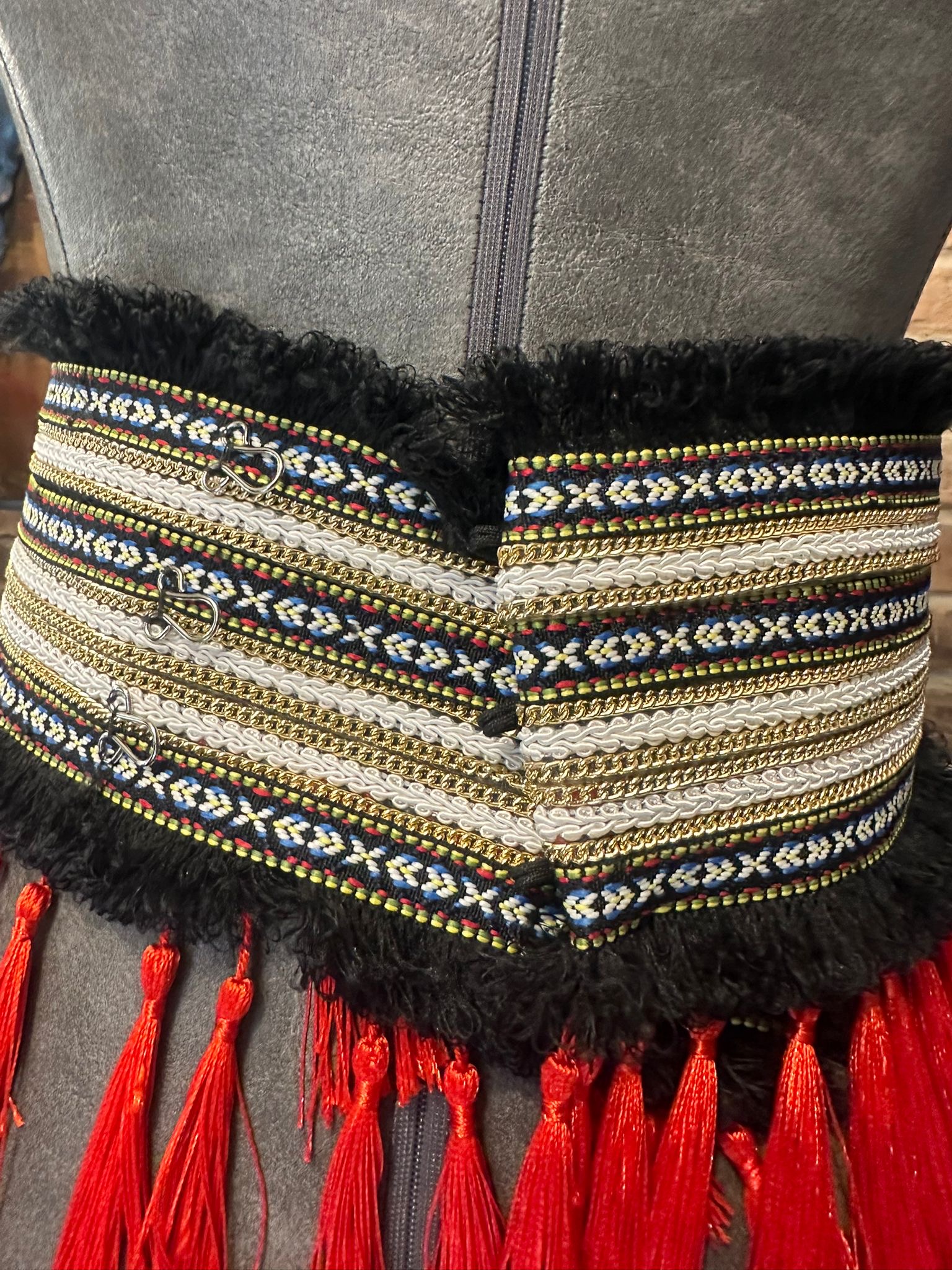 Centura Garage - imagine 2