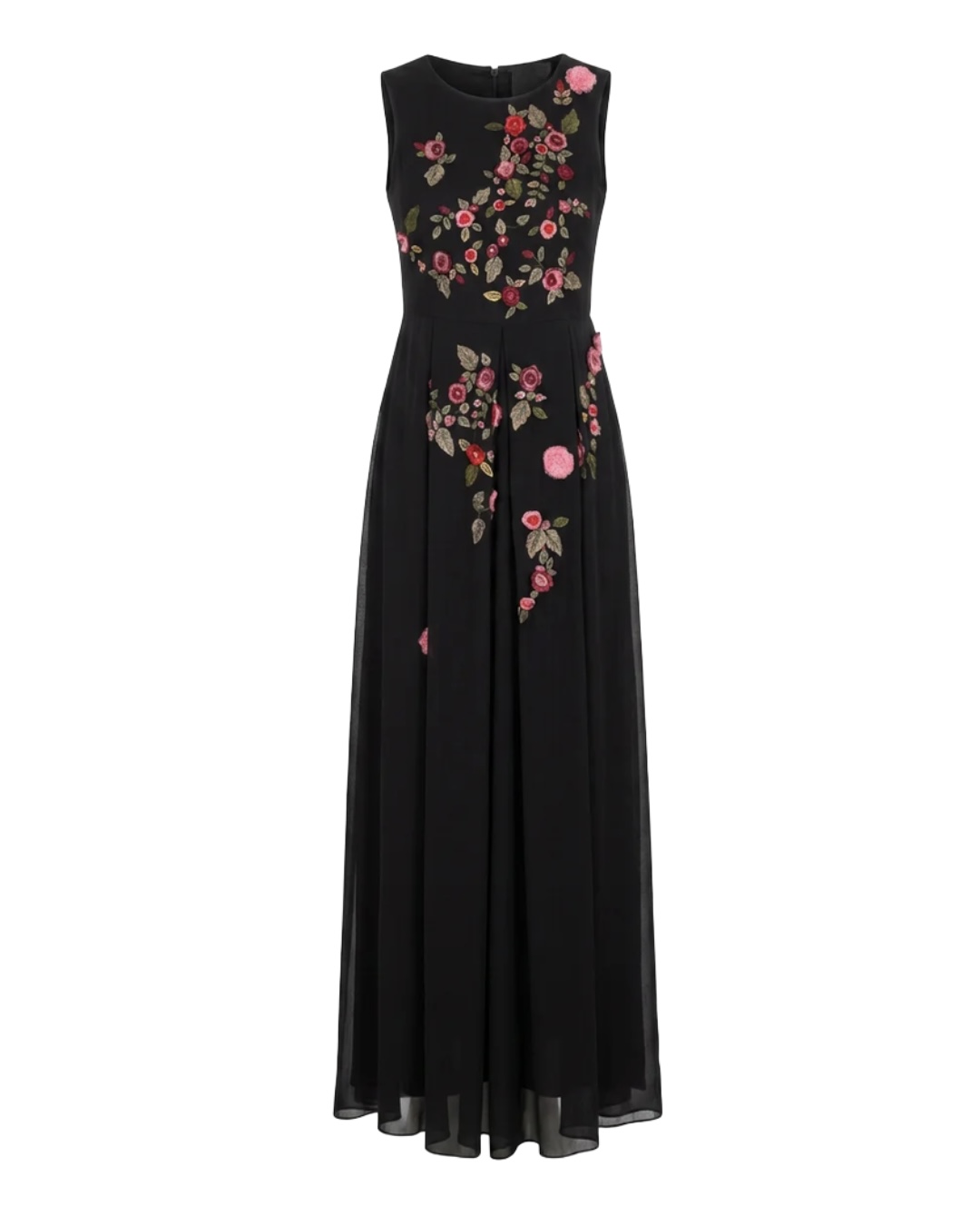 Rochie Blumarine
