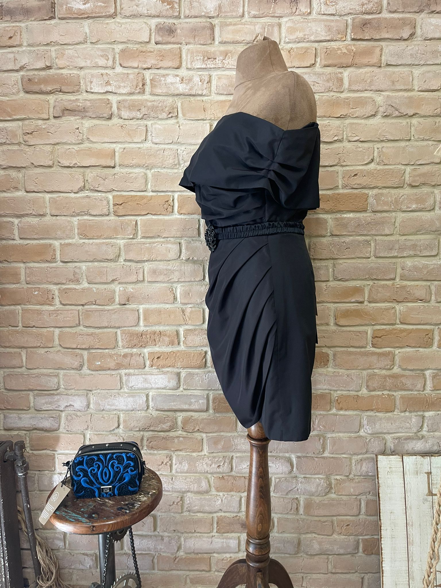 Rochie Silvia Garage - imagine 6