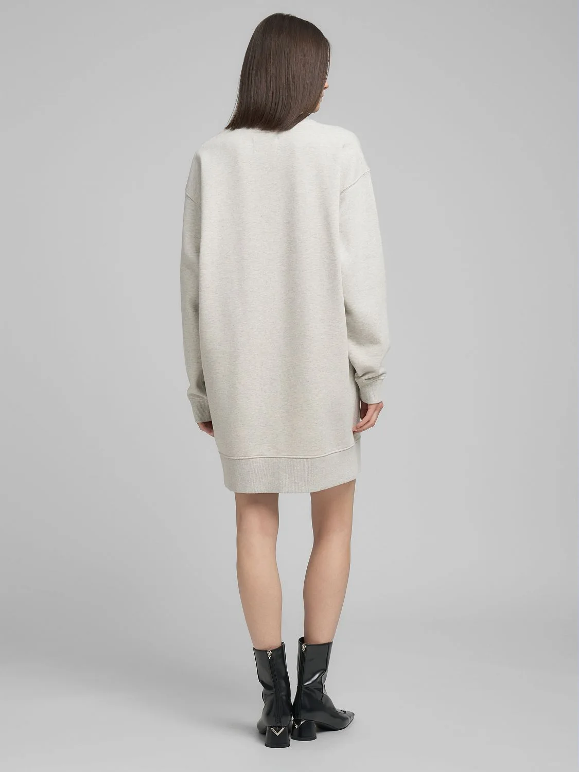 Rochie Replay - imagine 2