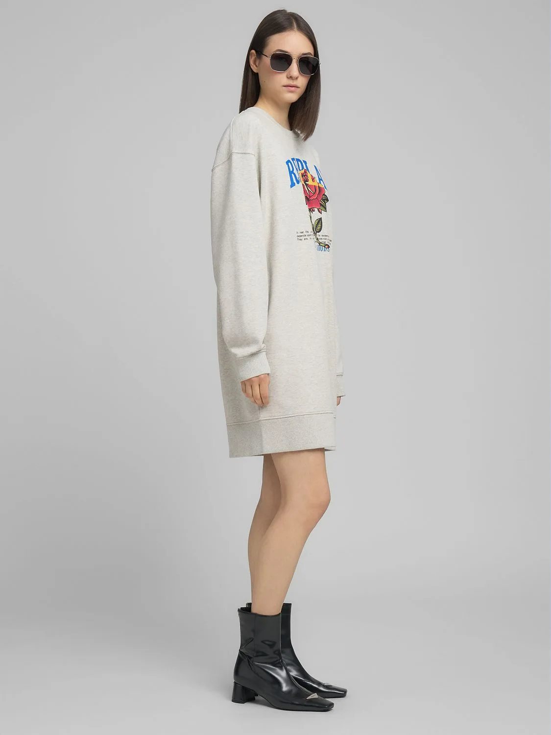 Rochie Replay - imagine 3