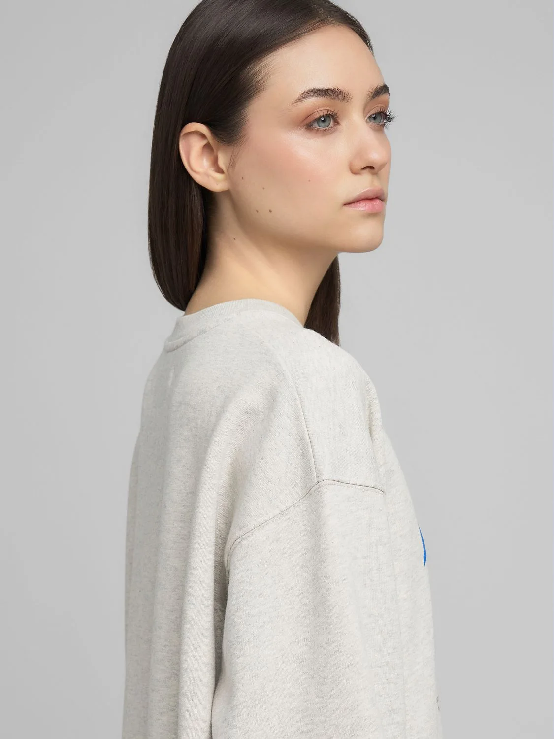 Rochie Replay - imagine 7