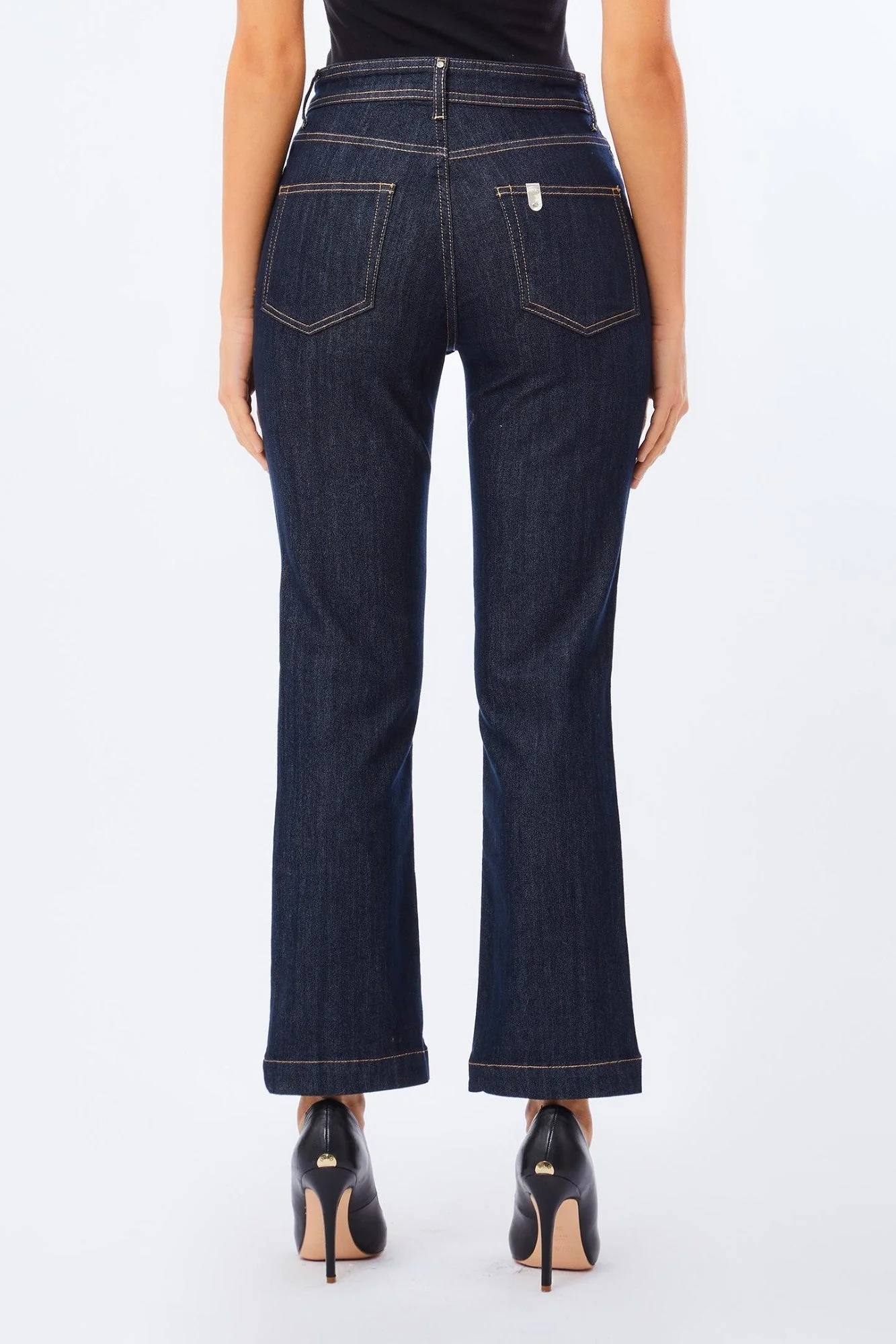 Blugi Liu Jo - imagine 3