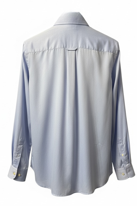 Camasa Manchot - imagine 2