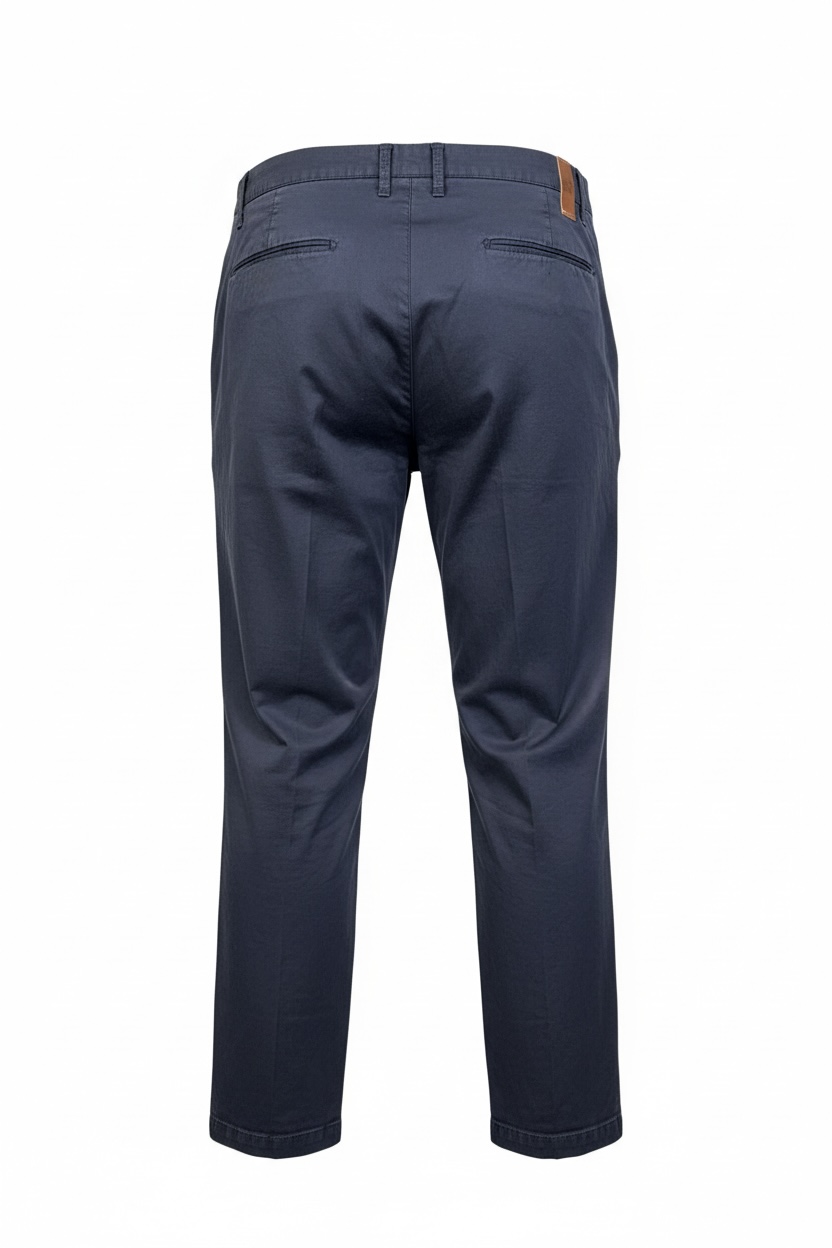 Pantaloni Piaza Ferrarese - imagine 2