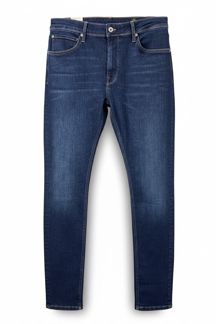 Blugi Pepe Jeans