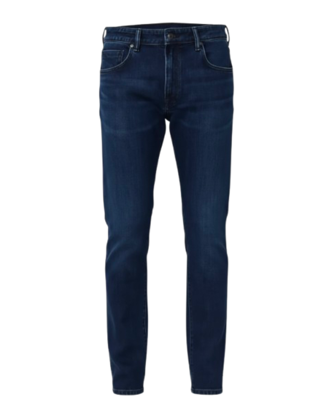 Blugi Hackett Newbury Slim