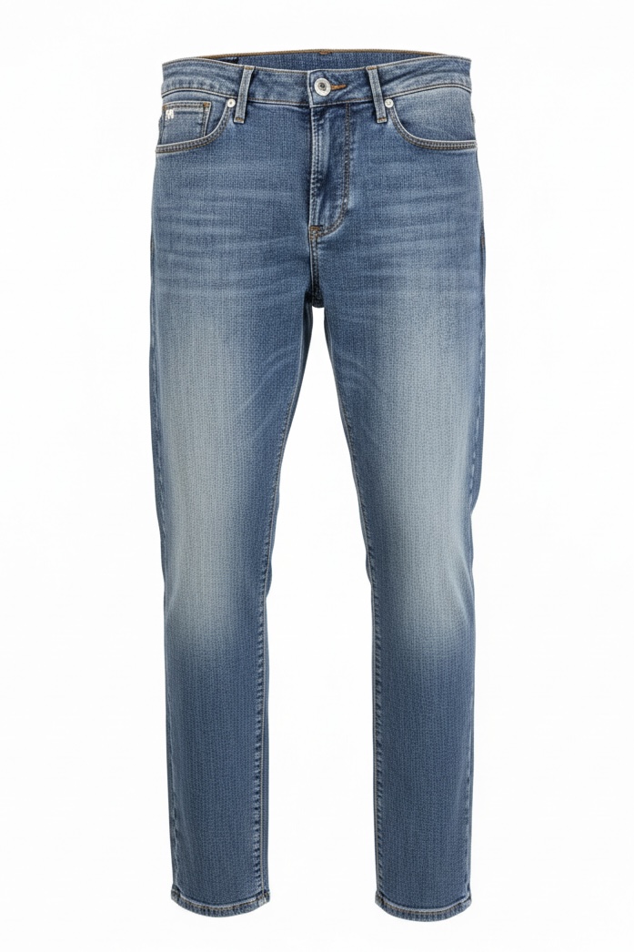 Blugi Emporio Armani J06