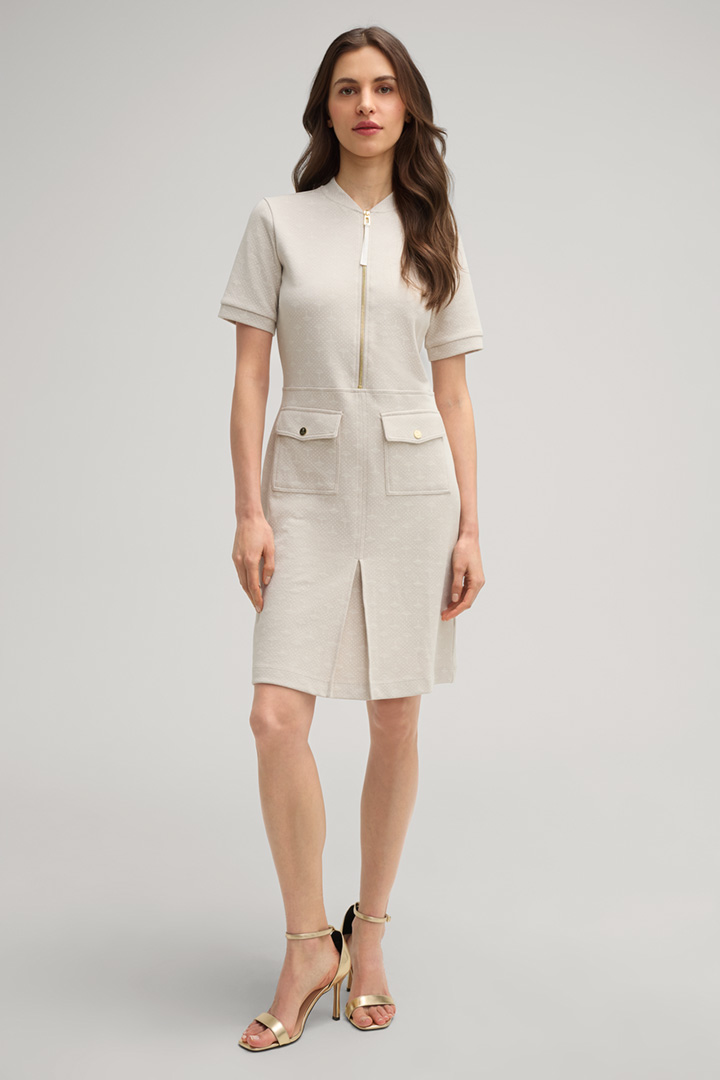 Rochie Joop Tali - imagine 6