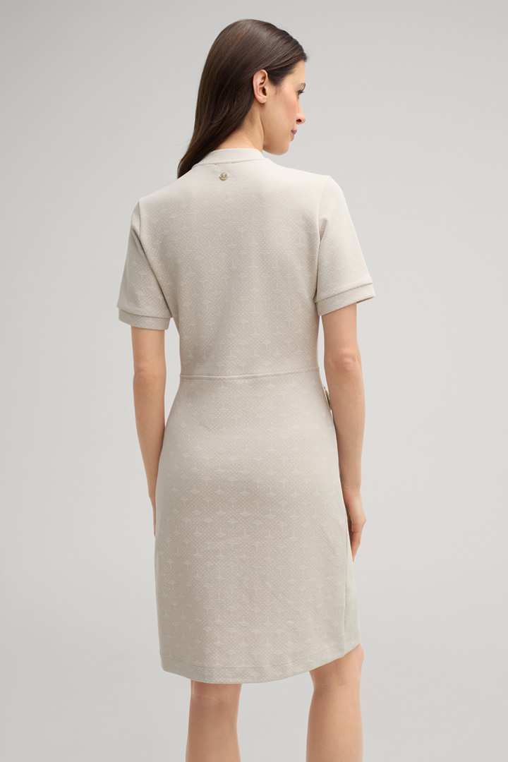 Rochie Joop Tali - imagine 5