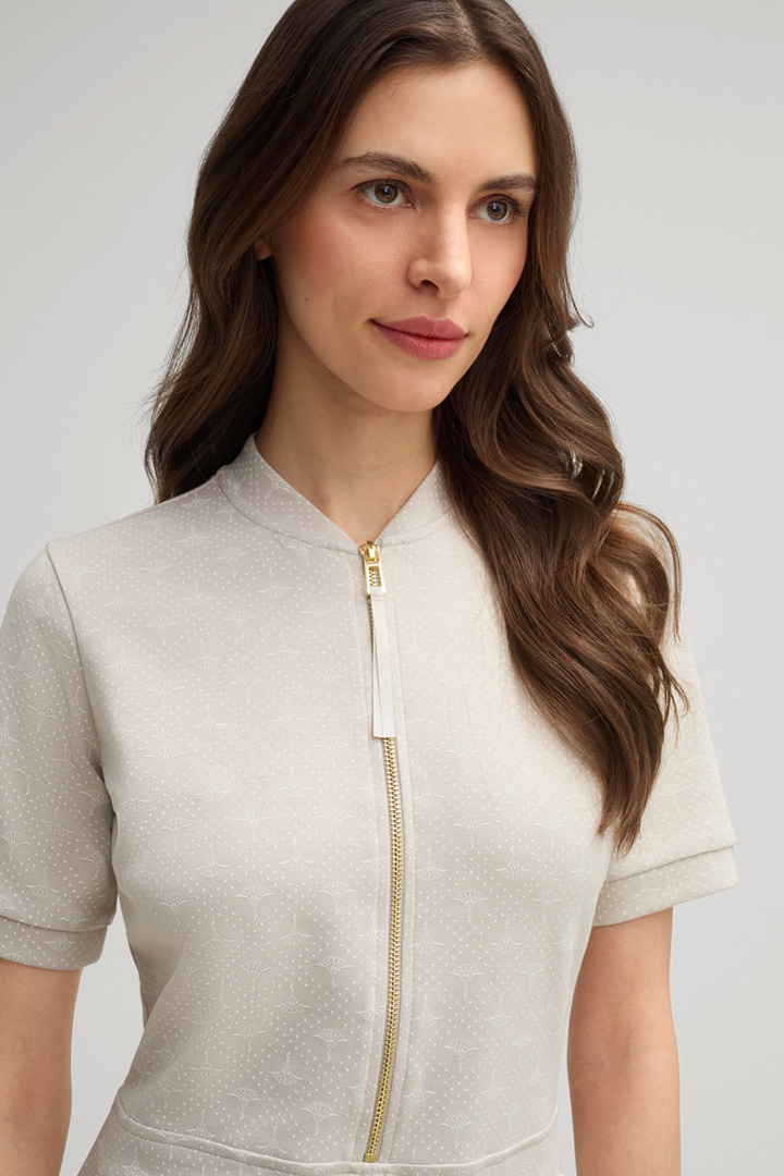 Rochie Joop Tali - imagine 4