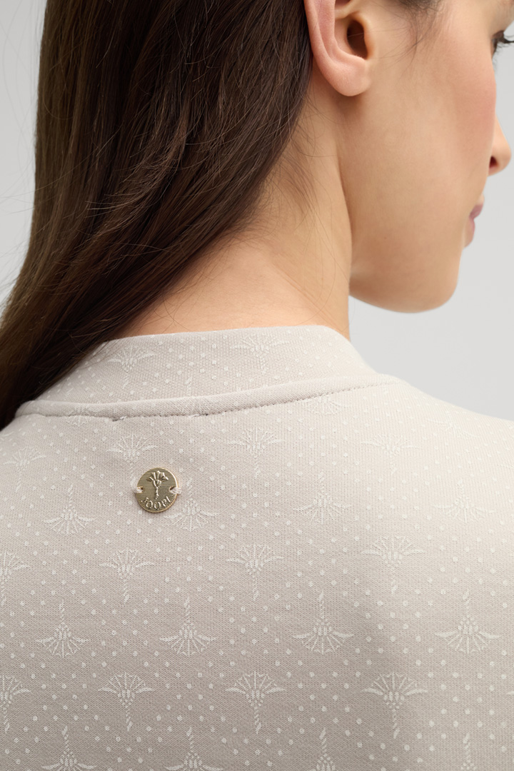 Rochie Joop Tali - imagine 3