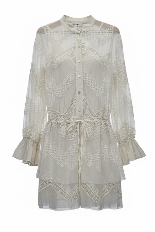Rochie Souvenir