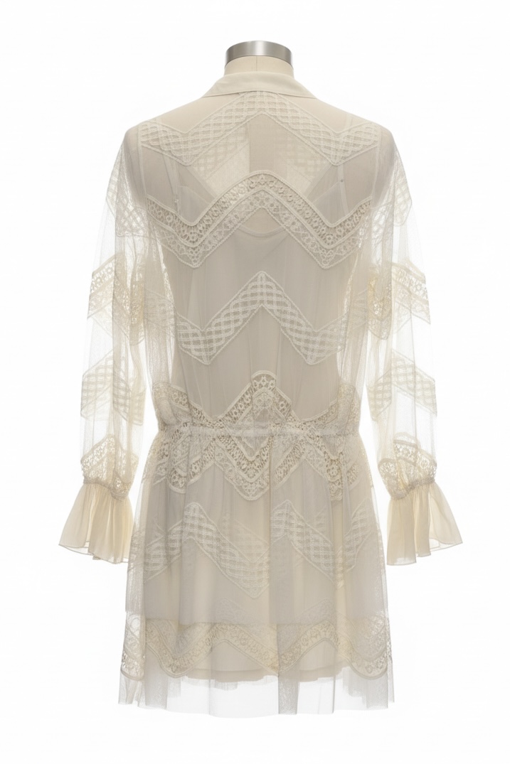 Rochie Souvenir - imagine 2