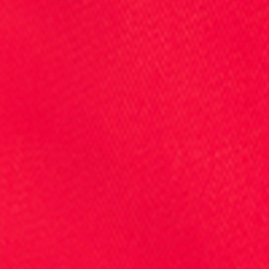 Blugi Claudie Pierlot Pascale - imagine 7