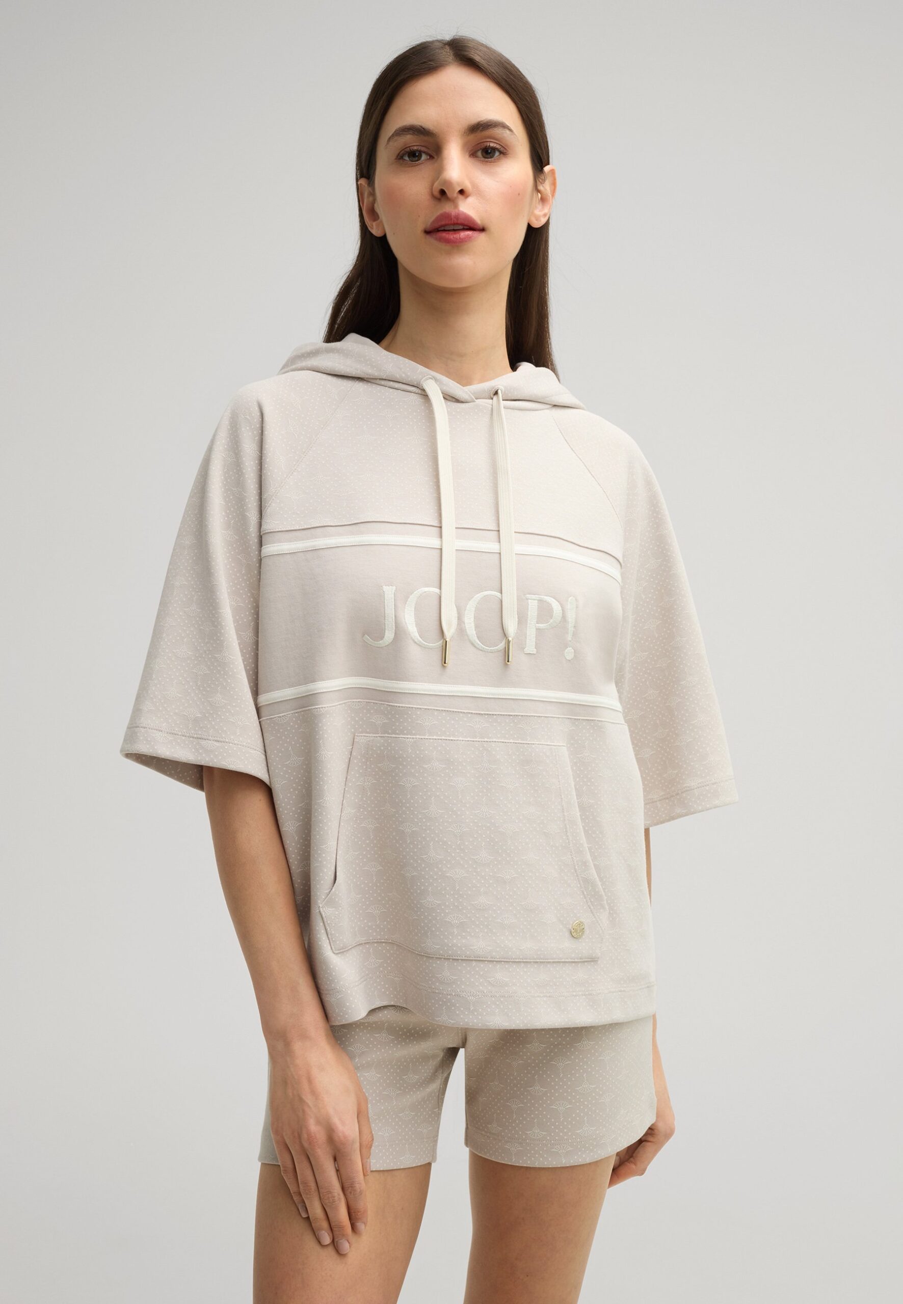 Compleu Joop - imagine 5