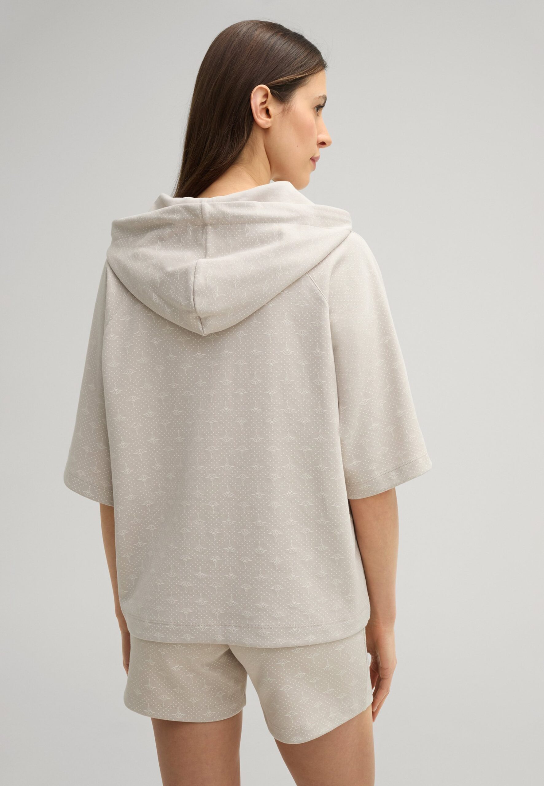 Compleu Joop - imagine 2