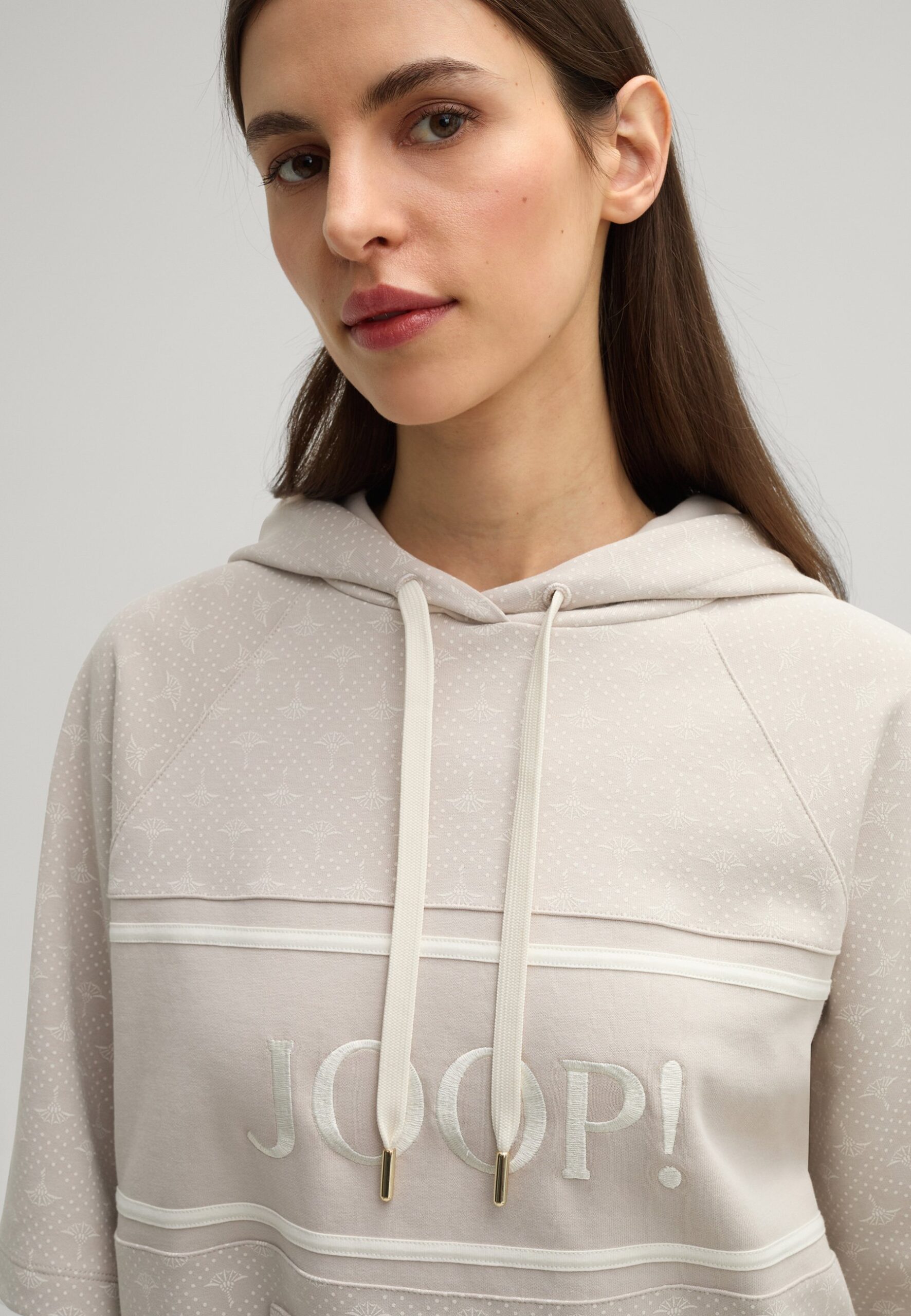 Compleu Joop - imagine 3