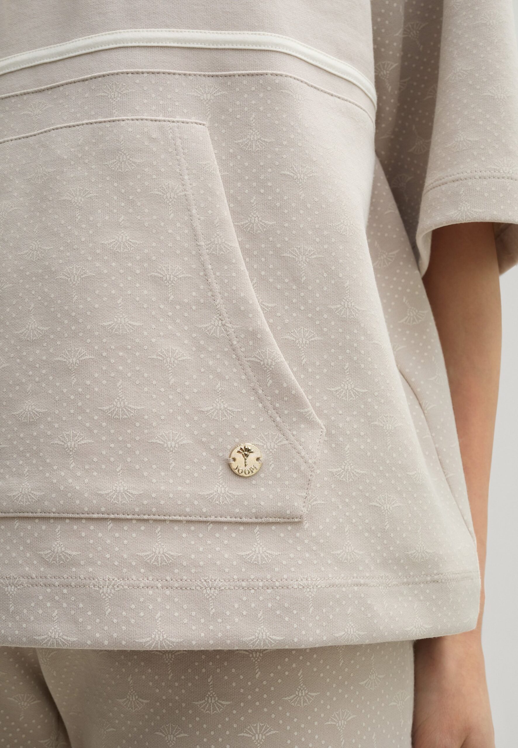 Compleu Joop - imagine 4