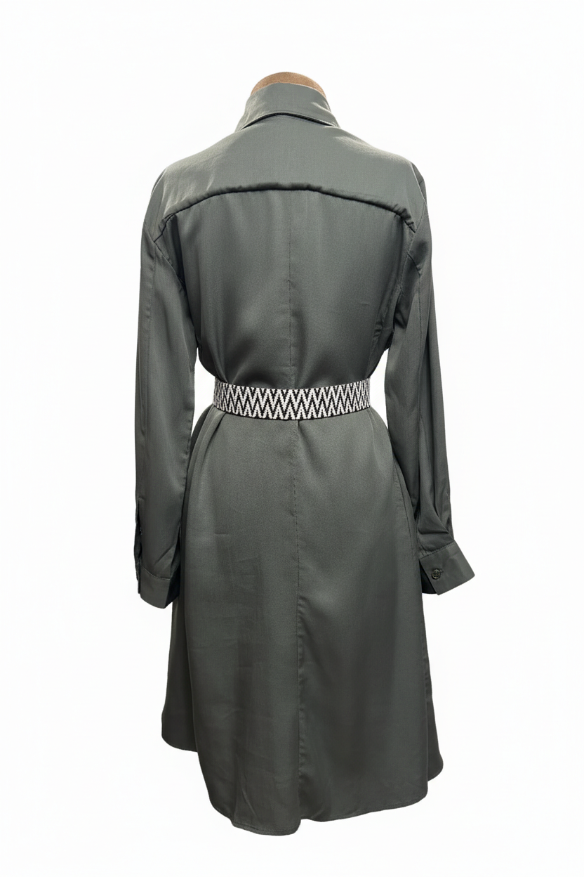 Rochie Attrattivo - imagine 2