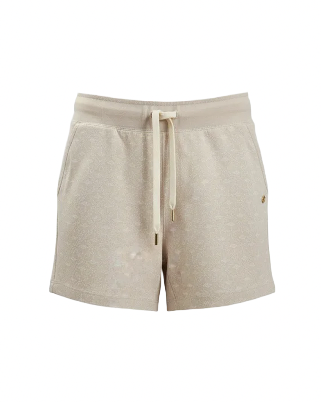 Compleu Joop - imagine 7