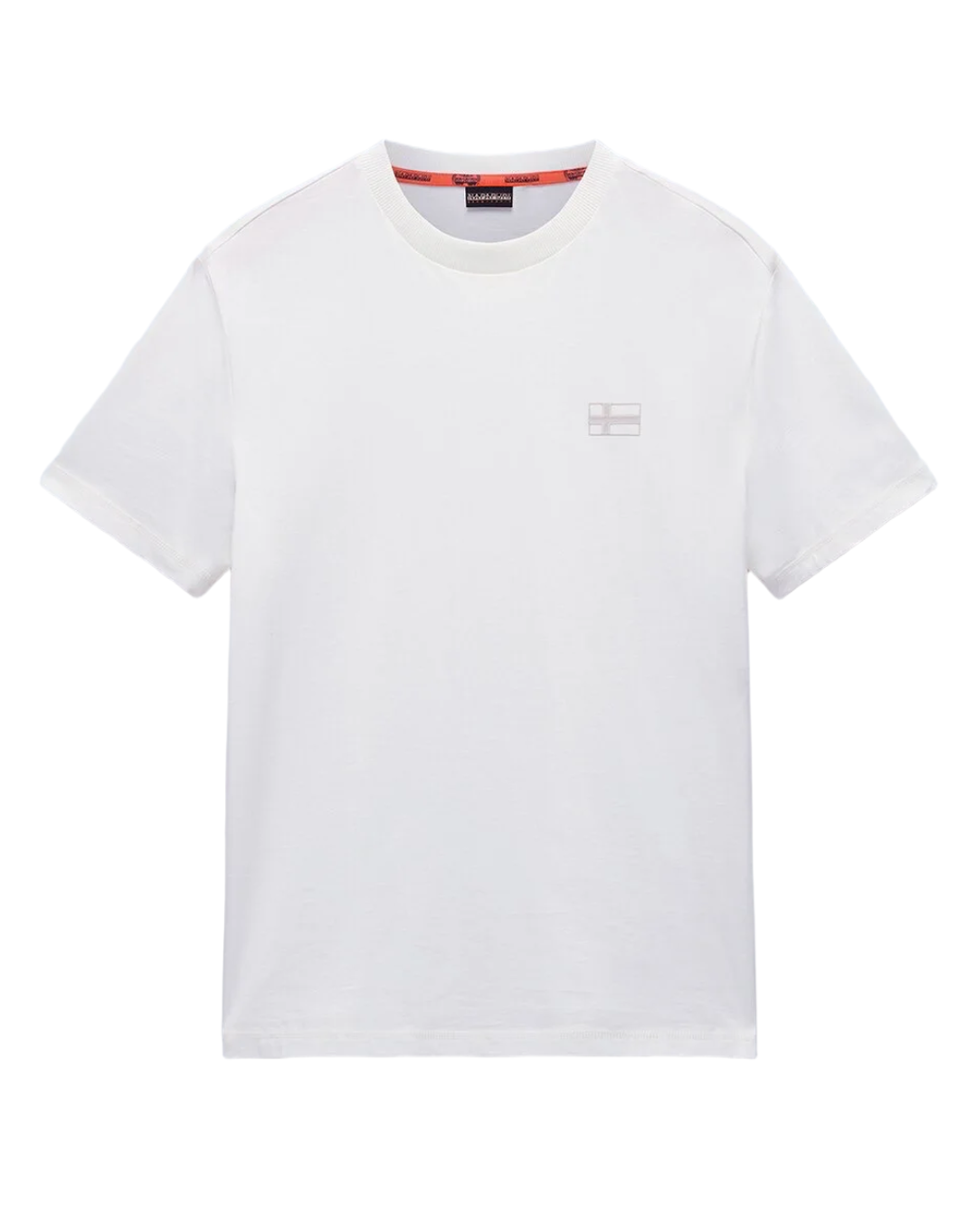 Tricou Napapijri Sorano