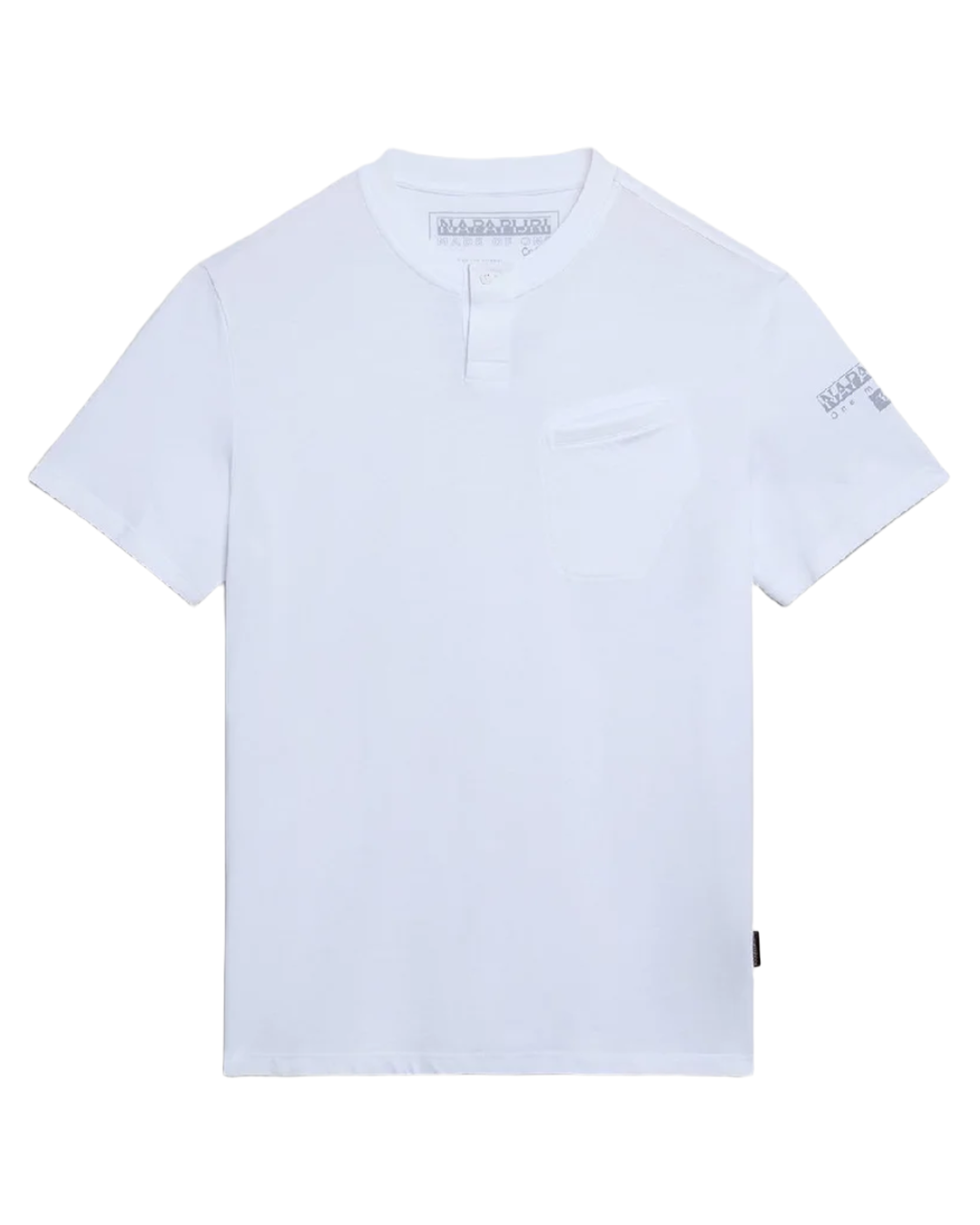 Tricou Napapijri Melville