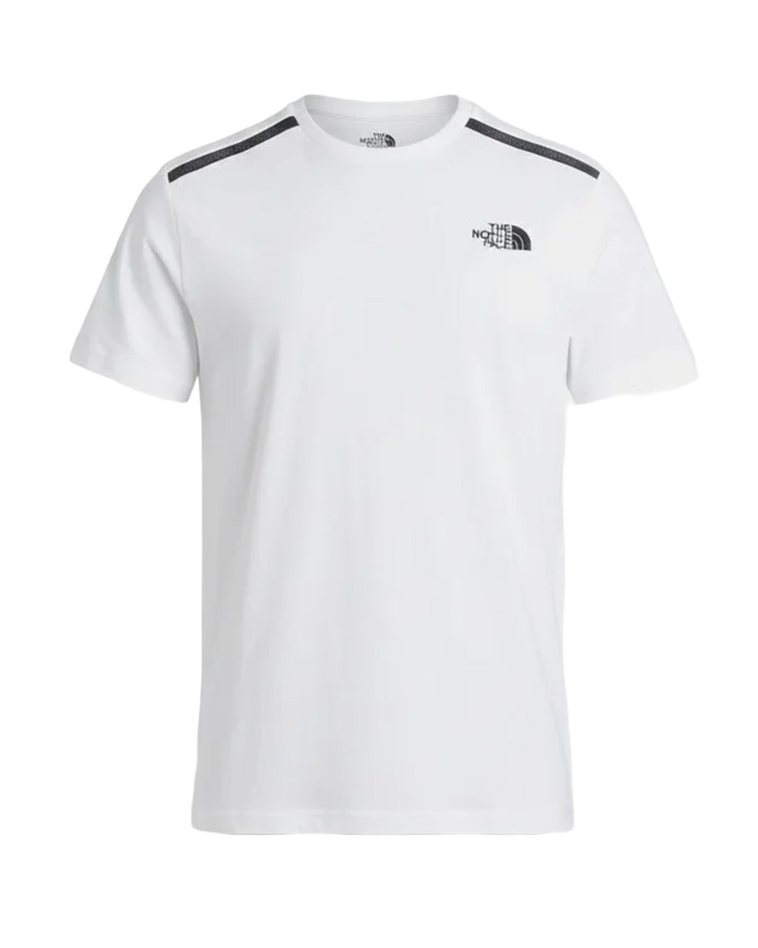 Tricou The North Face New Tape TNF