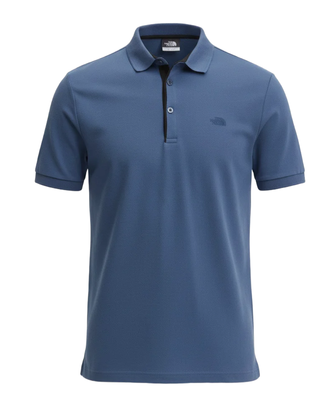 Tricou The North Face