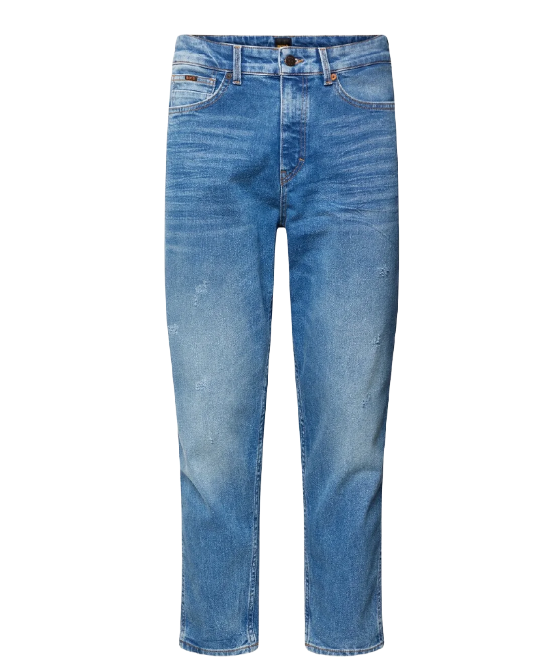 Blugi Boss Orange Tatum