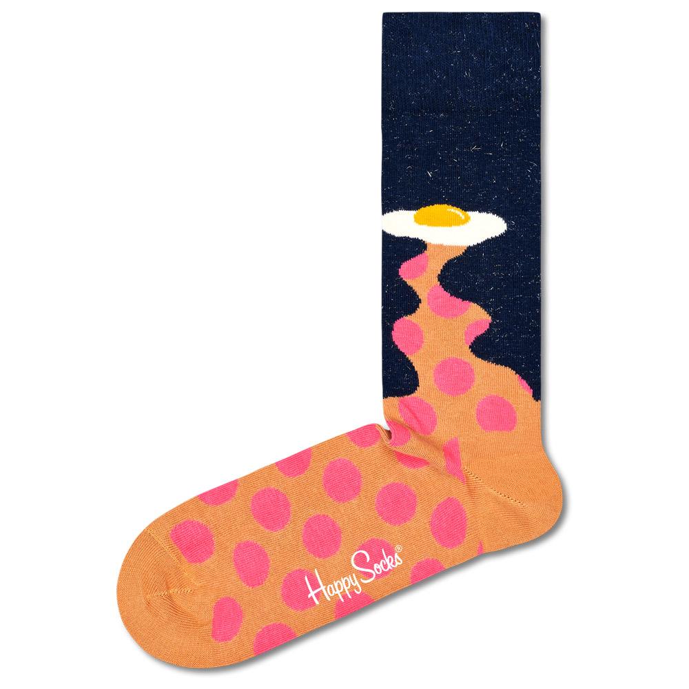 Set sosete Happy Socks 3 perechi - imagine 5